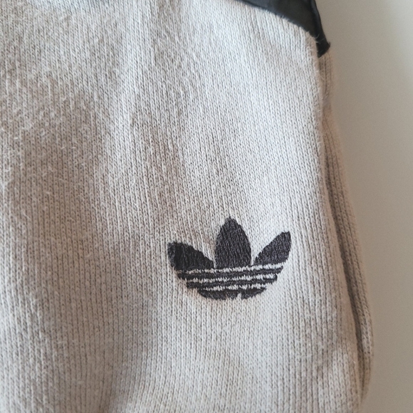 adidas x Opening Ceremony Hoodie - Picture 2 of 5